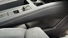 Skoda Enyaq 210kW 85 Sportline 82kWh 5dr Auto Electric Estate